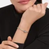 B.zero1 Armband