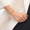 B.zero1 Armband