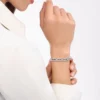 B.zero1 Armband