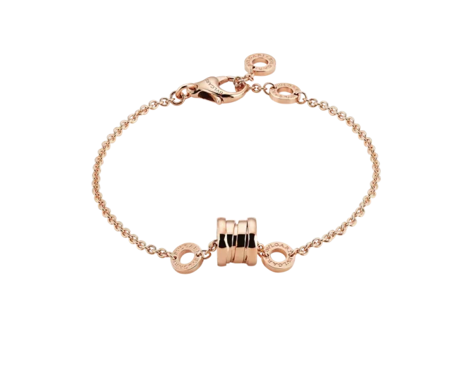 B.zero1 Armband