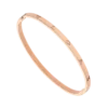 B.zero1 Armband