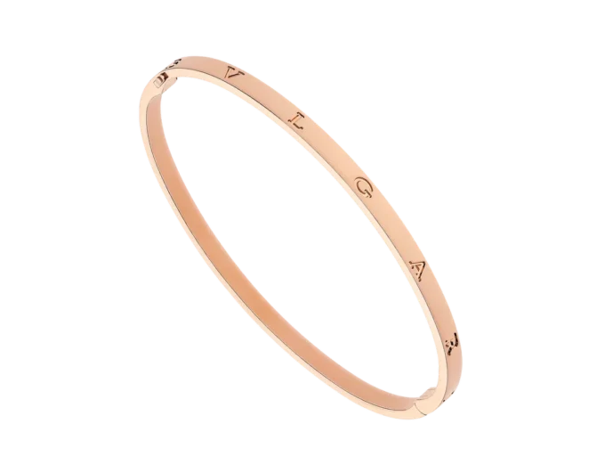 B.zero1 Armband