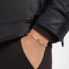 B.zero1 Armband