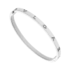 B.zero1 Armband