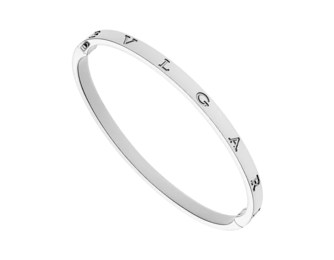 B.zero1 Armband