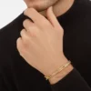 B.zero1 Armband