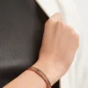 B.zero1 Armband
