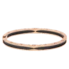 B.zero1 Armband