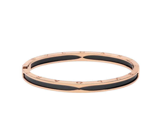 B.zero1 Armband