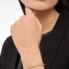 B.zero1 Armband