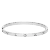 B.zero1 Armband