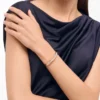 B.zero1 Armband