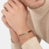B.zero1 Armband