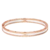 B.zero1 Armband B.zero1 Armband