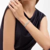 B.zero1 Armband