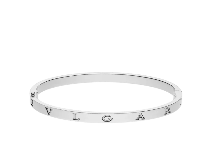 B.zero1 Armband