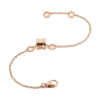 B.zero1 Armband