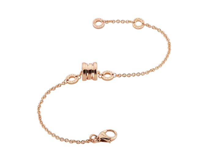 B.zero1 Armband