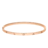 B.zero1 Armband