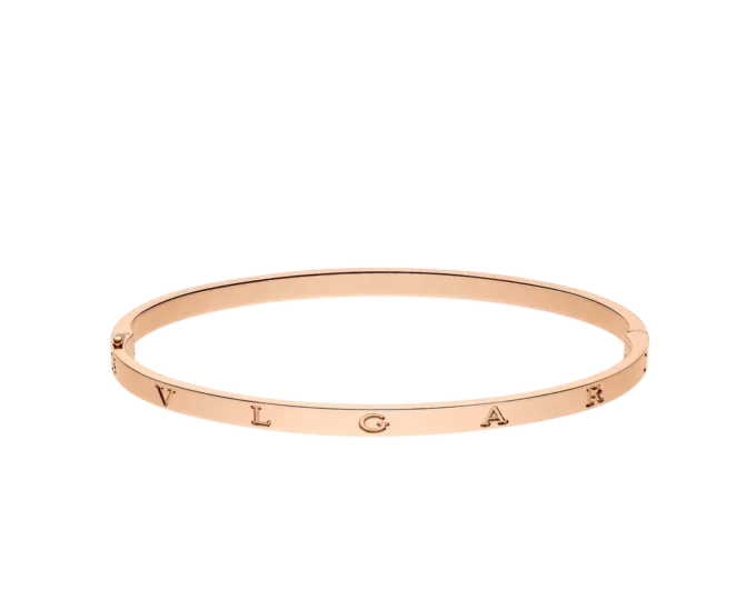 B.zero1 Armband