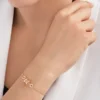 B.zero1 Armband