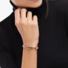 B.zero1 Armband