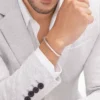 B.zero1 Armband