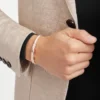 B.zero1 Armband B.zero1 Armband