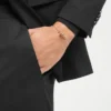 B.zero1 Armband