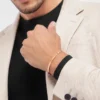 B.zero1 Armband