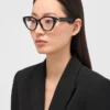 B.zero1 Brille