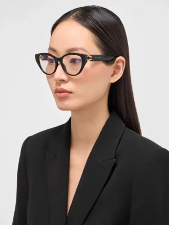 B.zero1 Brille