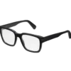 B.zero1 Brille