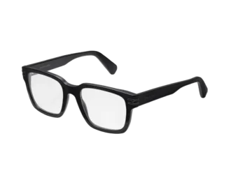 B.zero1 Brille