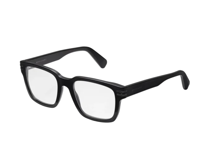 B.zero1 Brille