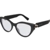B.zero1 Brille