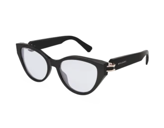 B.zero1 Brille