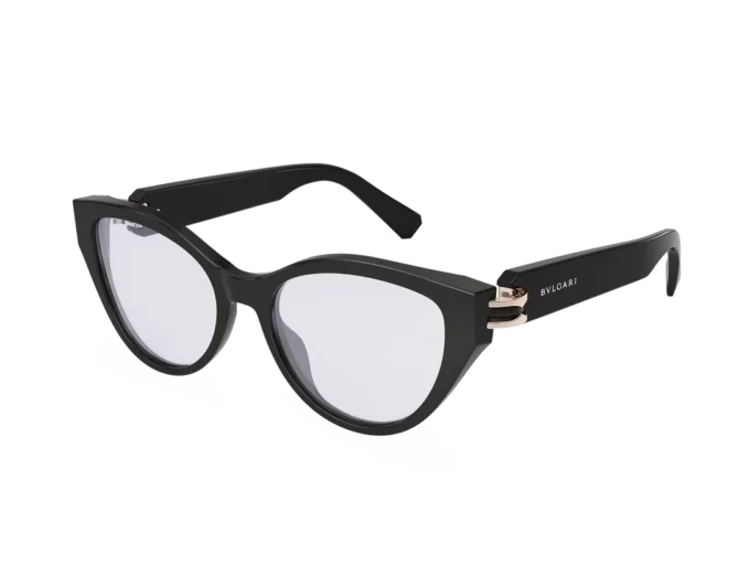 B.zero1 Brille