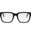B.zero1 Brille