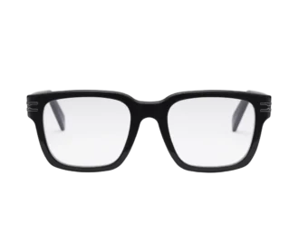 B.zero1 Brille