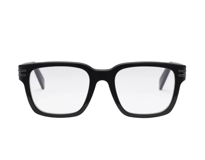 B.zero1 Brille