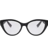 B.zero1 Brille