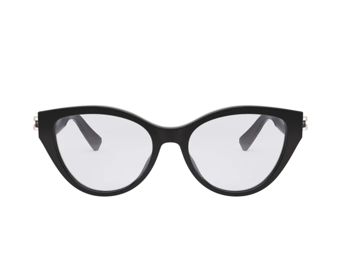 B.zero1 Brille