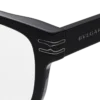 B.zero1 Brille
