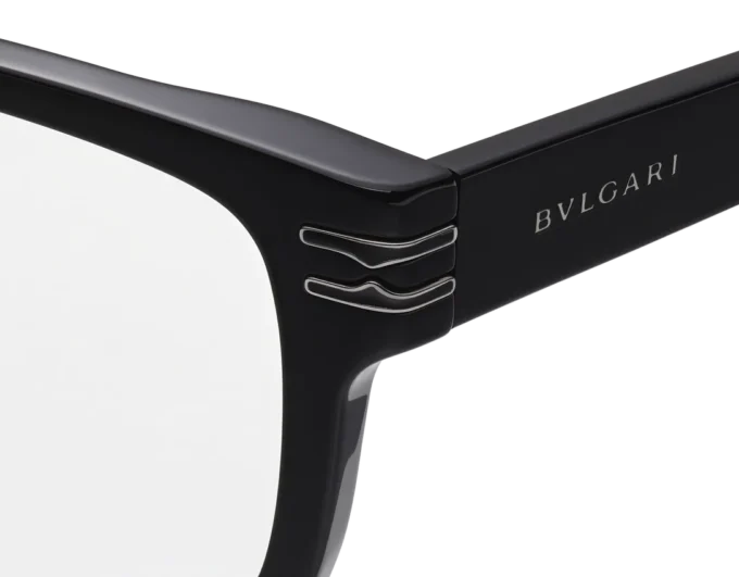 B.zero1 Brille