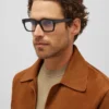 B.zero1 Brille