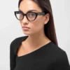B.zero1 Brille