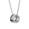 B.zero1 Halskette