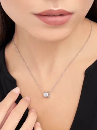 B.zero1 Halskette
