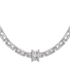B.zero1 Halskette